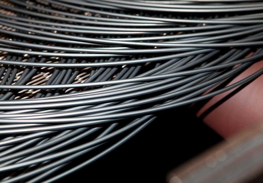 Металлы и способы их обработки технология 6 класс. Проволока вр-1 4мм (3м). Проволоку более 5 мм получают. Проволока сварочная св08а 3мм. М).