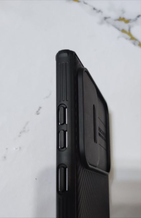 Чехол На Samsung Galaxy S 22 Ultra