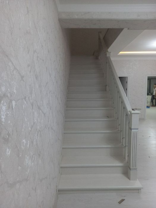 Zina mdf laminat shpon