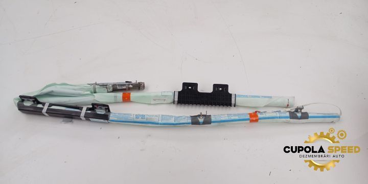Airbag cortina stanga 850010-D7000 Hyundai Tucson 3 [2015 - 2020]