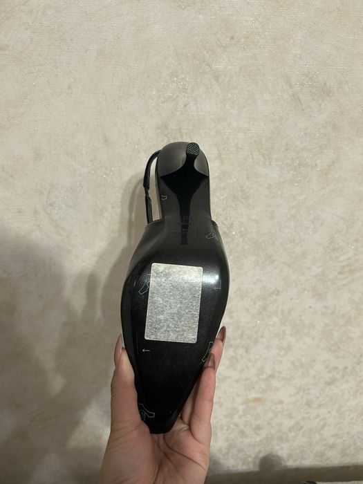 Продам новые туфли!