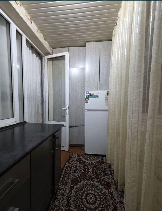 Mirzo Ulugʻbek Chimgan Yalongʻoch 3 kv sotiladi