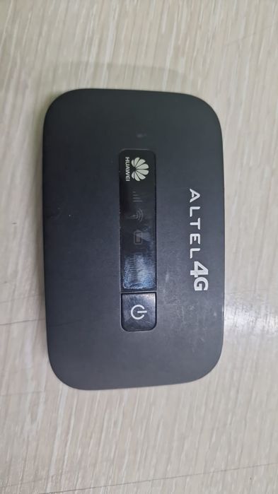 Продам УПС, жесткий диск, блок питания, модем, tv box