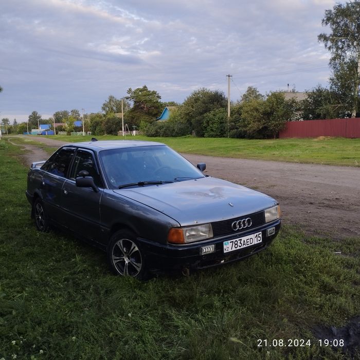 Обменяю либо продам