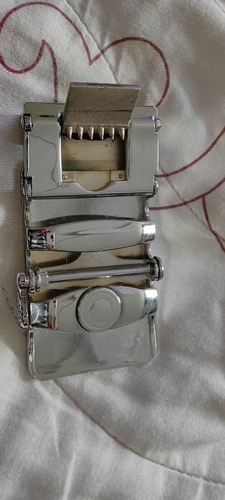 Катарама за колан BMW