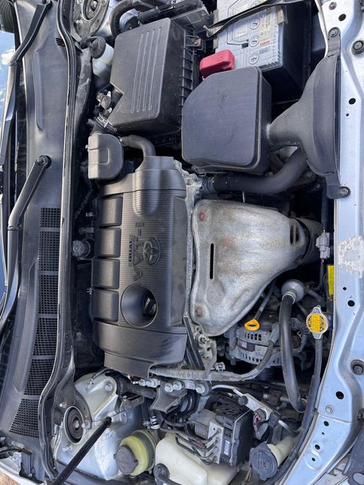 Продается машина