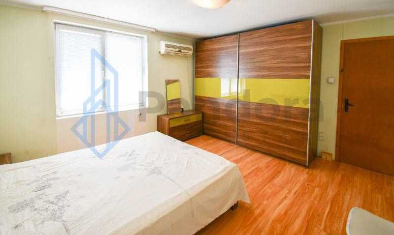 Дава се под наем Тристаен апартамент в София, Овча купел 1 - 80 кв.м за 540 € - Снимка #1