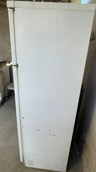 INDESIT холоделник сотилади