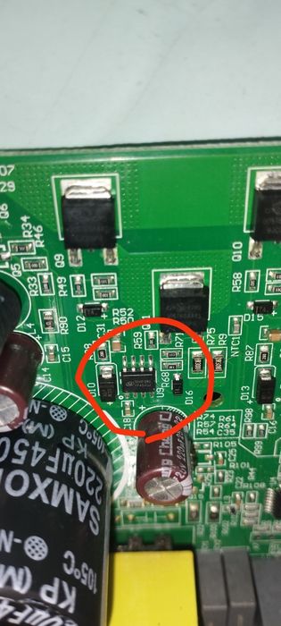 Ремонт холодильников Ташкент LG indesit Samsung Bosch Artel