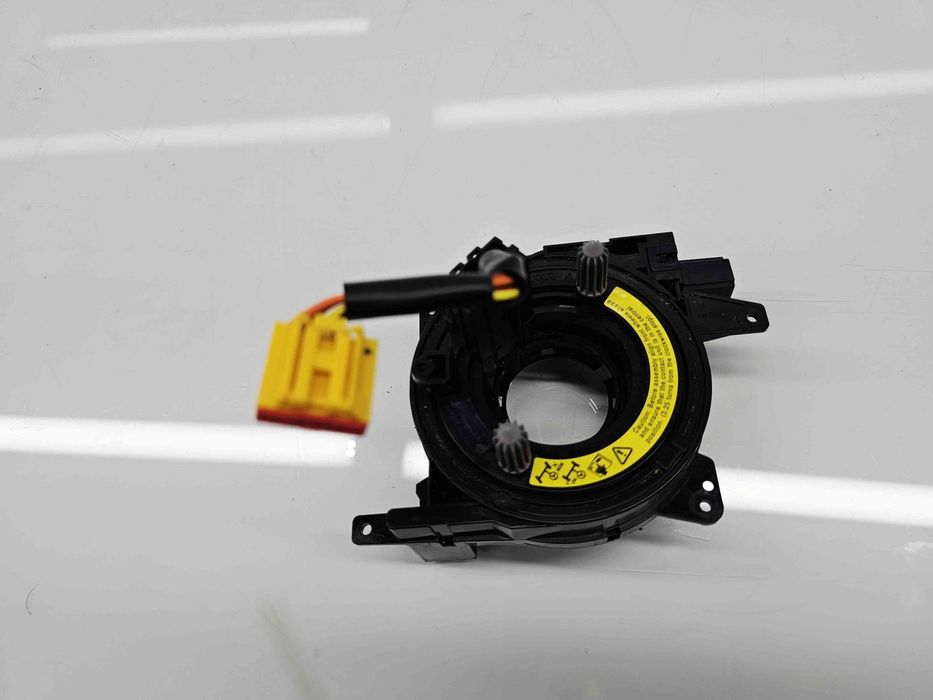 Spirala volan  Volvo XC60 [Fabr 2008-2017] 31343218