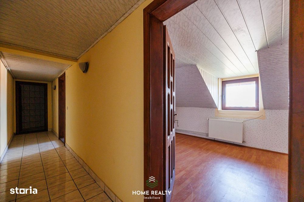 COMISION 0% I Casă de vînzare în Lugoj.