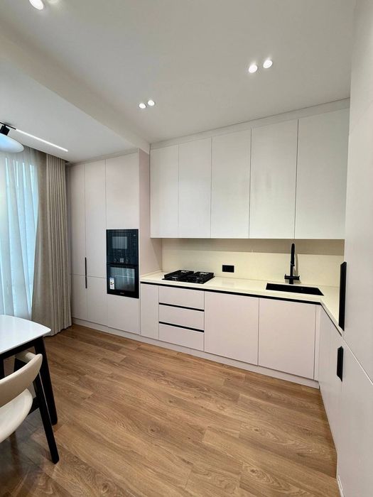 Продаётся 1/4/9 квартира студия в ЖК Кох Ота/Koh Ota