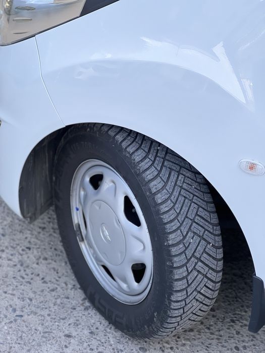Продаётся Идеальный Chevrolet Spark