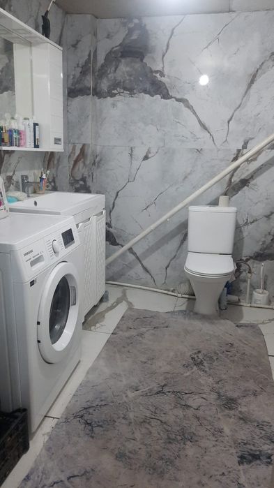 Продам дом мансардного варианта!