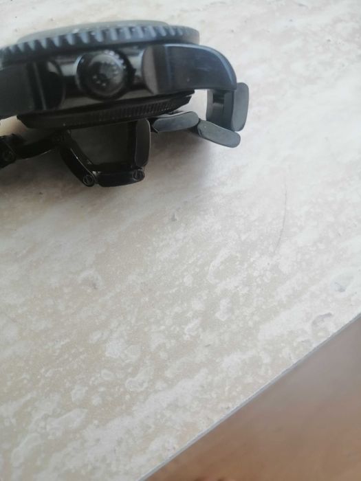 vand ceas Rolex, fara acte