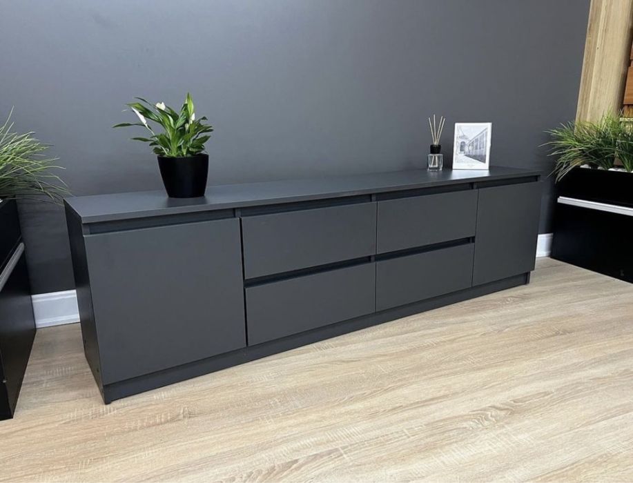 Тумба под Тв/Телевизор