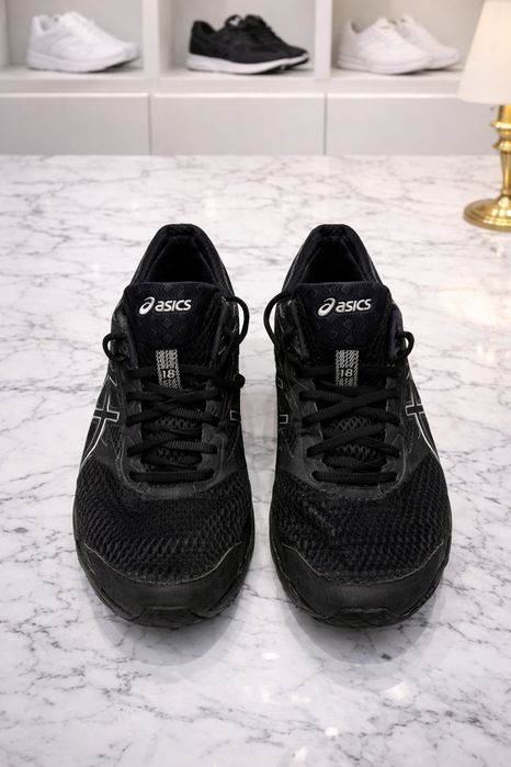 Asics Gel Cumulus N 37,5