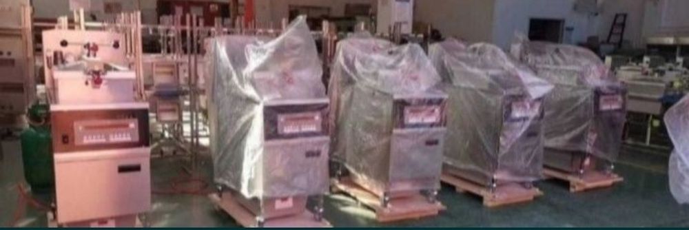 Kefsi aparat KFS кефси апарат kifse