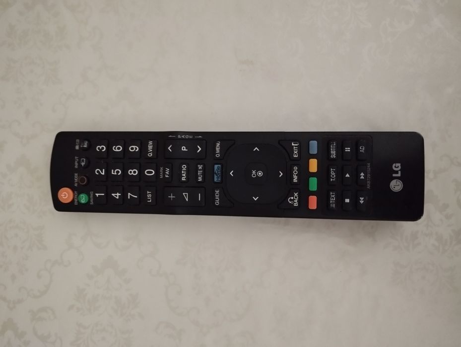 Продается LED Tелевизор LG