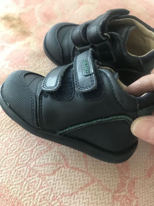 Продам обувь Pablosky