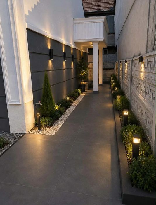 Ofer spre vânzare casă Zona Semicentrala in apropiere de Gradina Romei