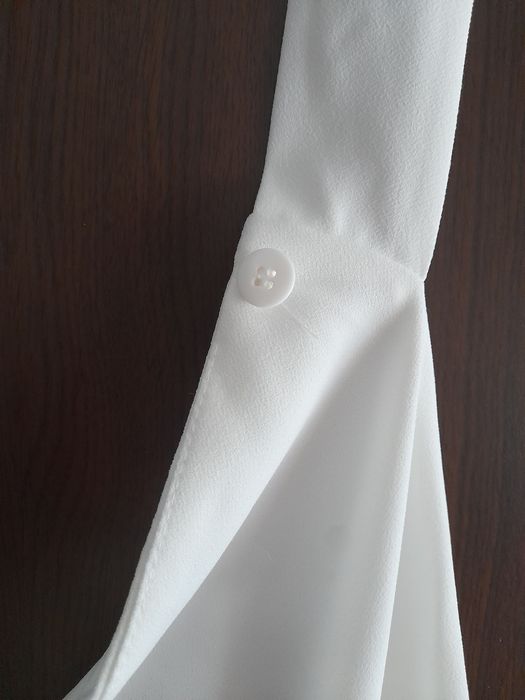 Salopeta Zara -fusta pantalon