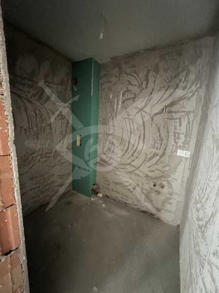 Продава се Двустаен апартамент в Пловдив, Христо Смирненски - 70 кв.м за 1472 €/кв.м - Снимка #6