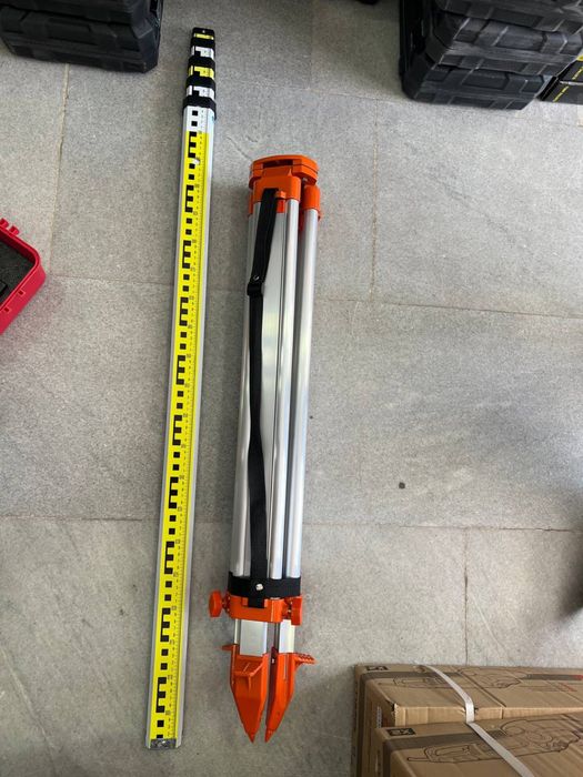 Оптический нивелир nibelir Bosch 32 golt