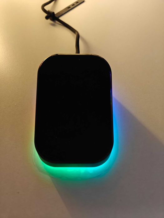 Игровая мышь MCHOSE K7 ULTRA