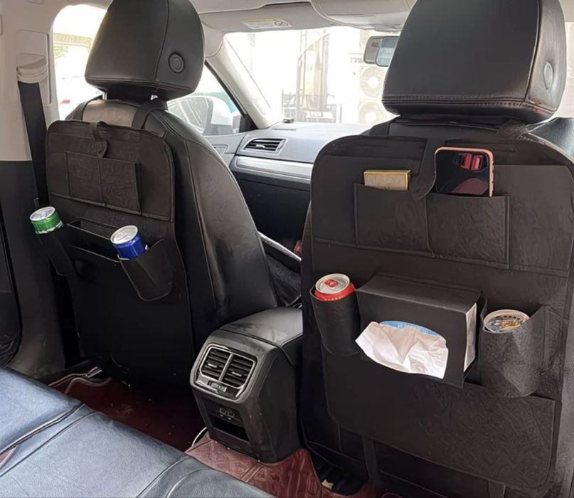 premium air freshener for coffee machines