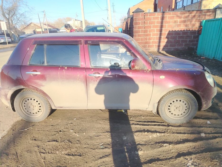 Lifan 113311 продам