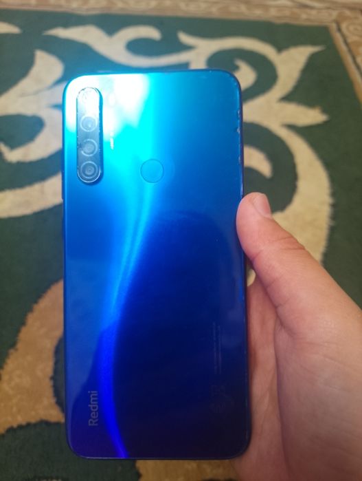 Redmi note 8.                 .