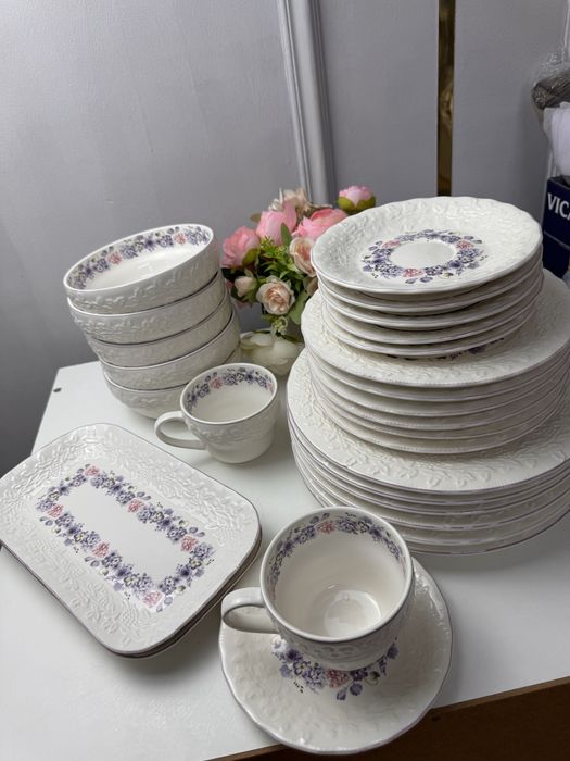 Скидка печеный 5000т НОВЫЙ