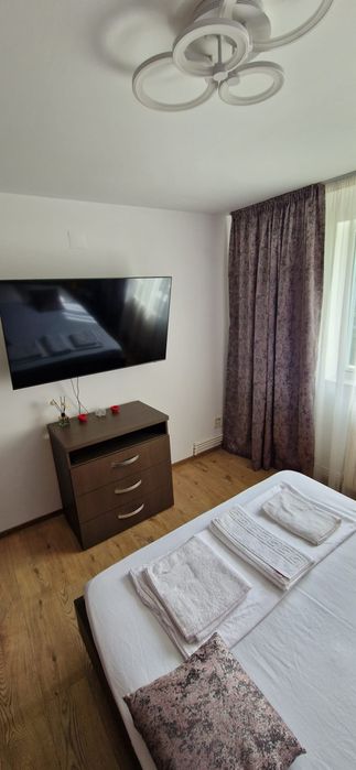 Apartament de inchiriat in regim hotelier Constanta Cartier Cireșica