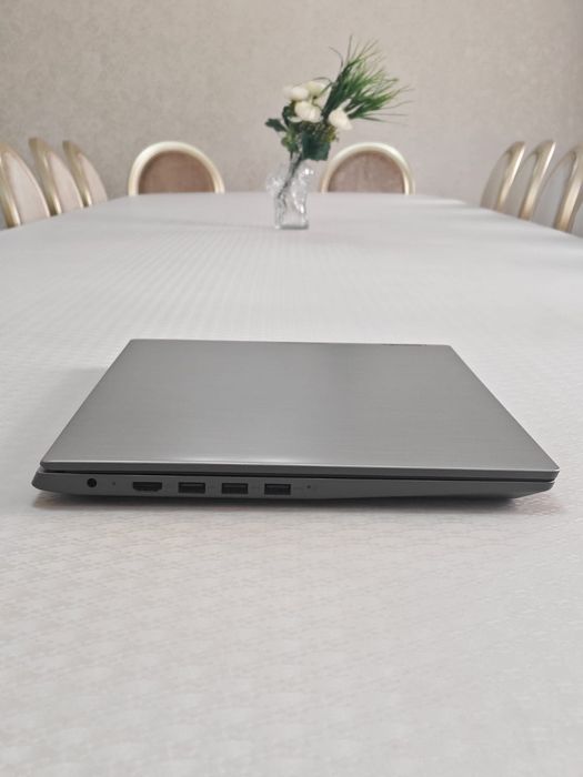 Продам ноутбук Lenovo Ideapad