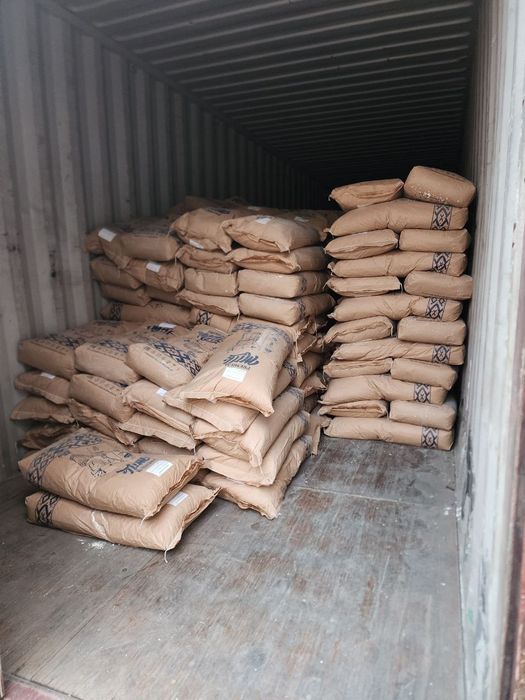 Suxoy moloko,quruq sut,moloko,maloko,сухое молоко