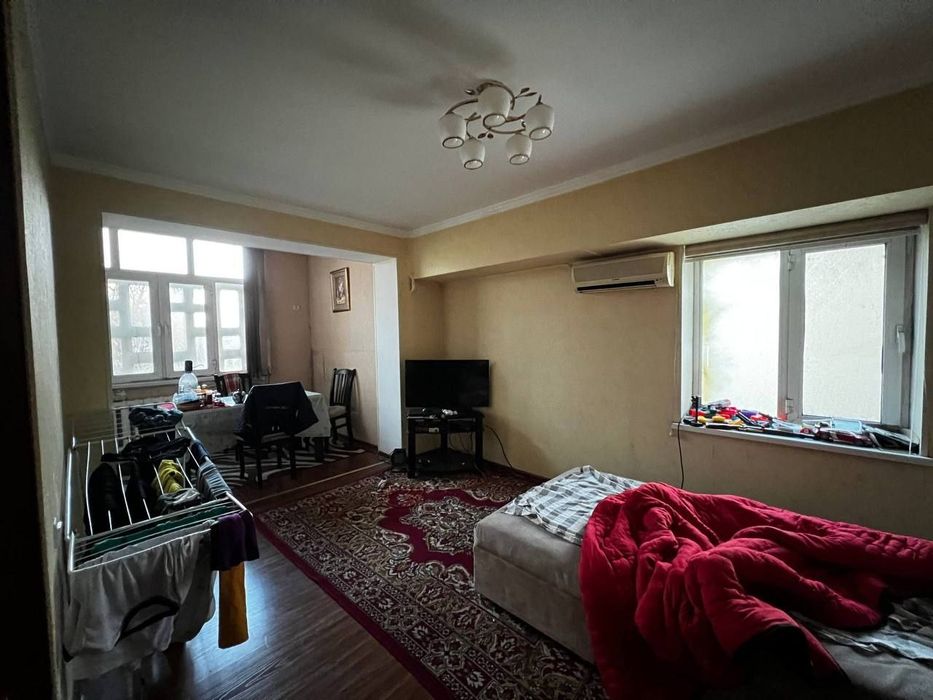 Продается 2/3/4  ц4