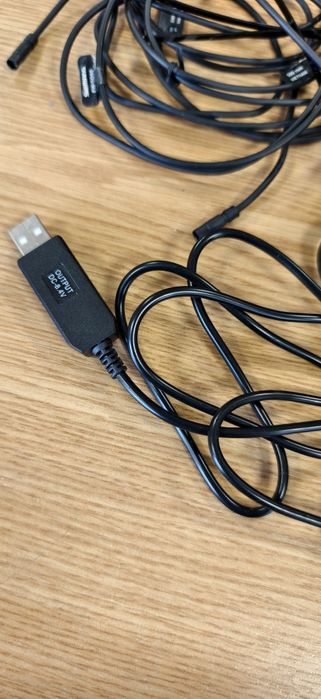 FULL Групсет Shimano Ultegra DI2 ST-R8050 2x11-Speed Dura Ace RD-9070