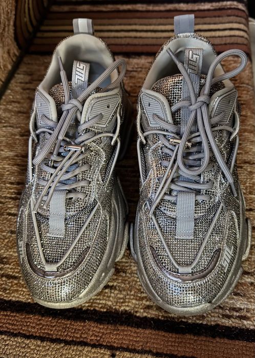 Дамски обувки Steve Madden