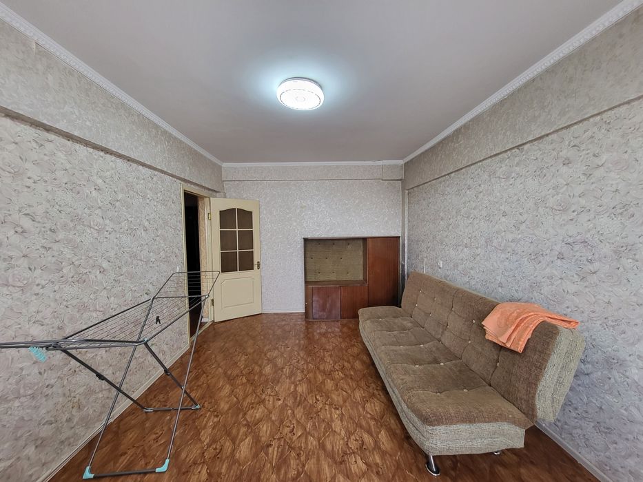 Аренда квартиры долгосрочно