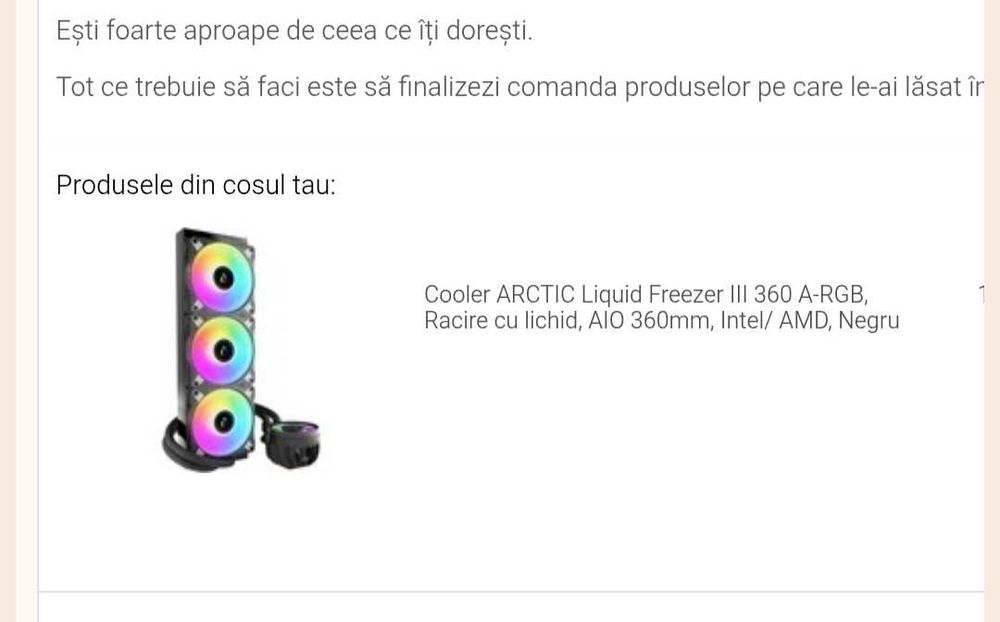 Calculator neterminat despre piese in fotografii mai multe detalii la Nr telefon