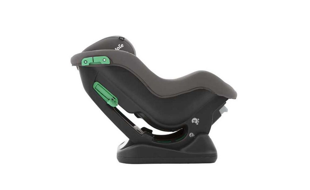 Scaun auto Steadi R129 Cobblestone