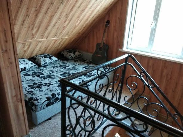 Дом аренда сутки