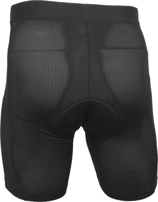 Базов клин TSG Liner с подложка M/S размер