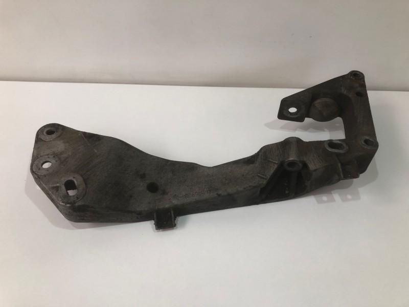 Suport cutie transfer 6769281 BMW Seria 5 E60/E61 [facelift] [2007 -