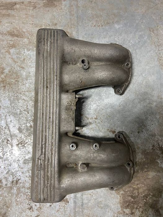 Продам все что на фото на бмв е36 1.8