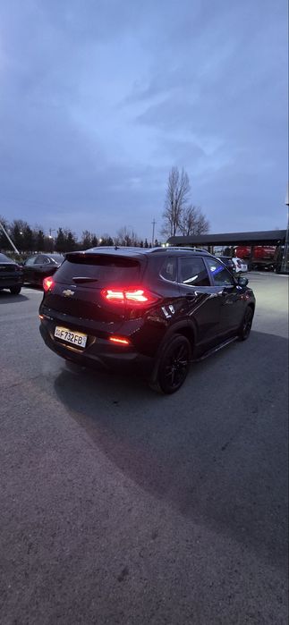 Tracker 2 xitoy primer pozitsiyasi  propan gazi bor  137000km yurgan