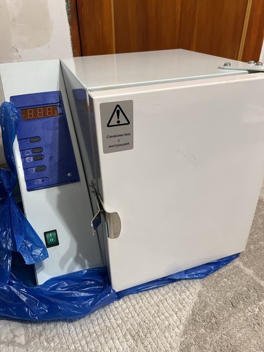 Продам сухожар ГП-10