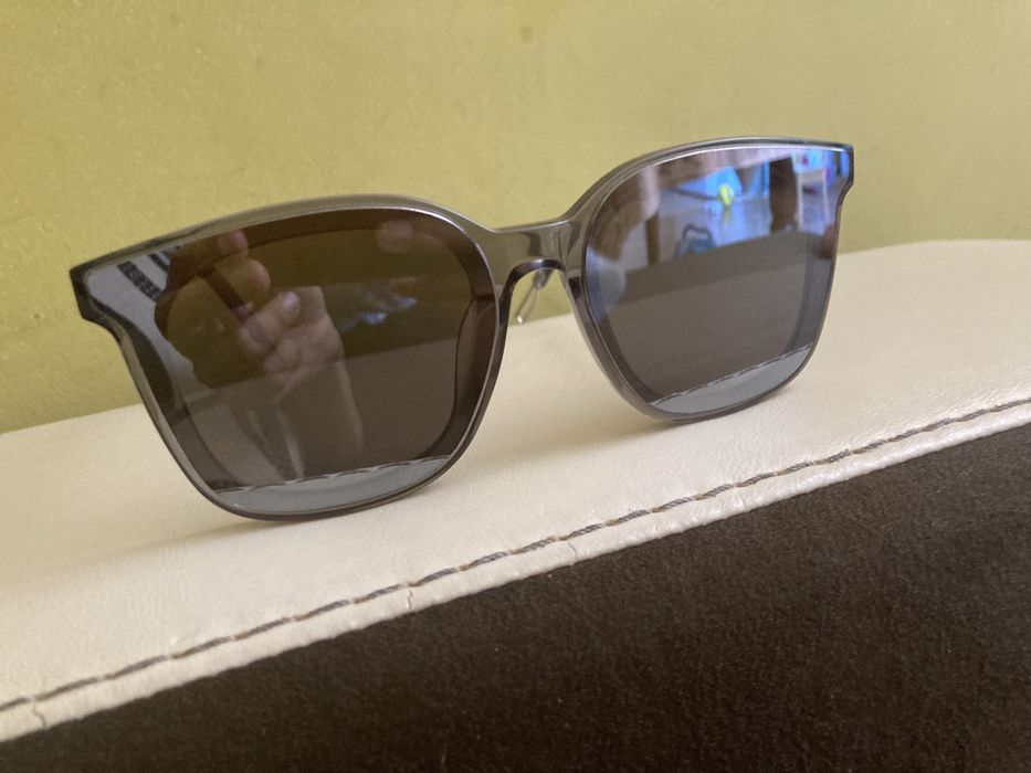 Слънчеви очила Esther