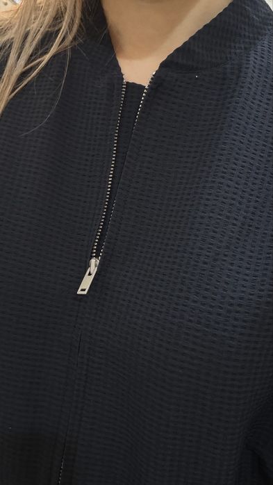 Продам платье Cos